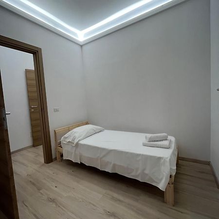Villa Milano Apt. N. 2 Exterior foto